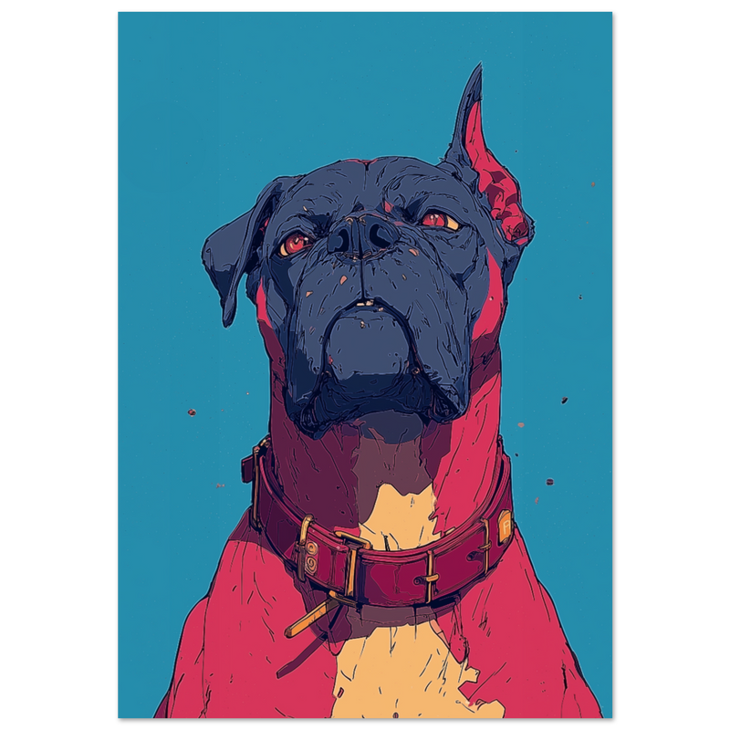 d553a84e-ba54-4e57-b826-beb3a913660d