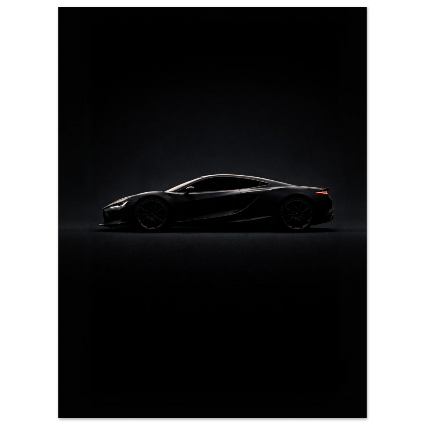 d55cfcc7-d0a8-4c3c-8580-c6ad5f3c9bfe