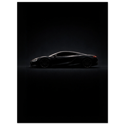 d55cfcc7-d0a8-4c3c-8580-c6ad5f3c9bfe