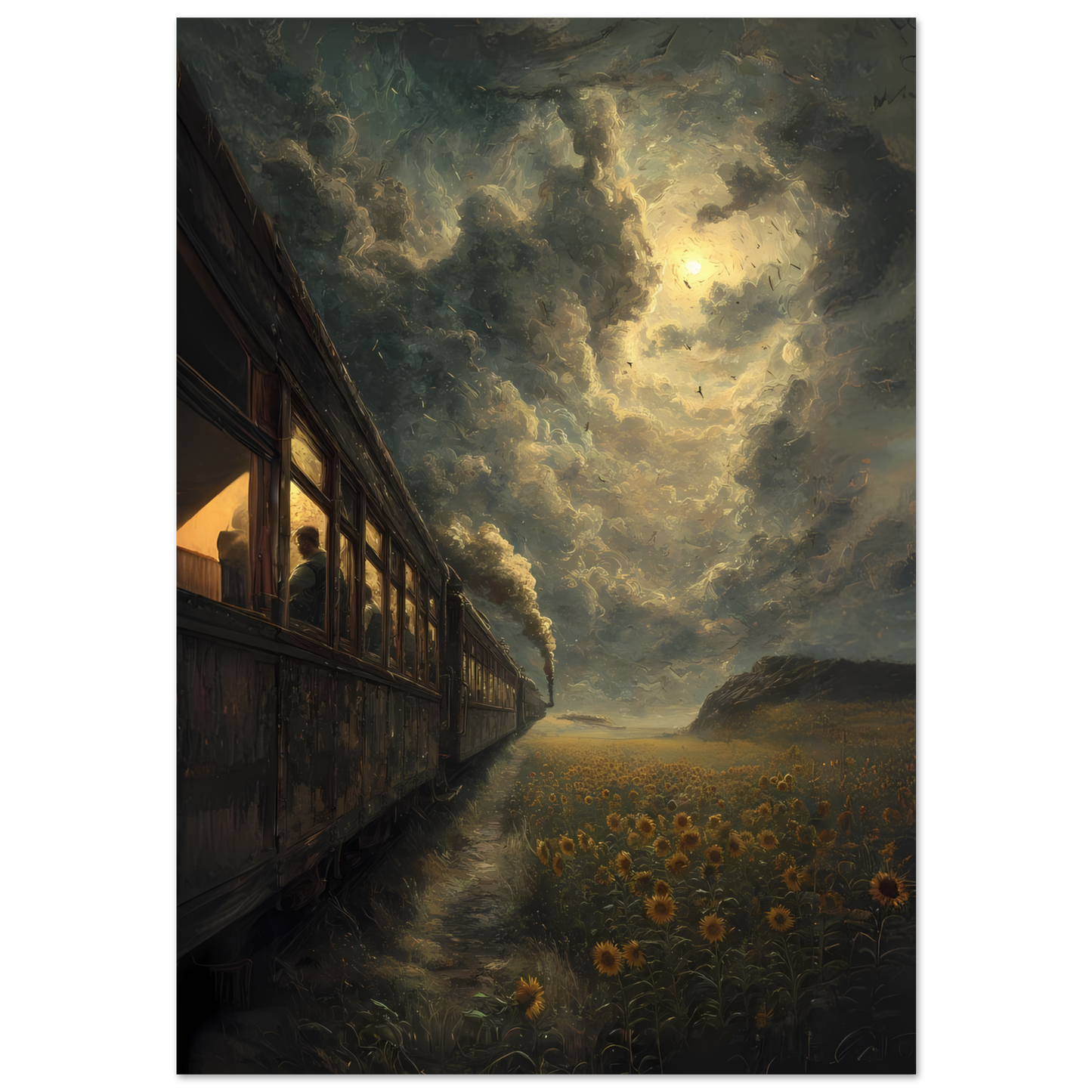 d576d46b-0dc1-45b6-add9-92a1e9a3a92b