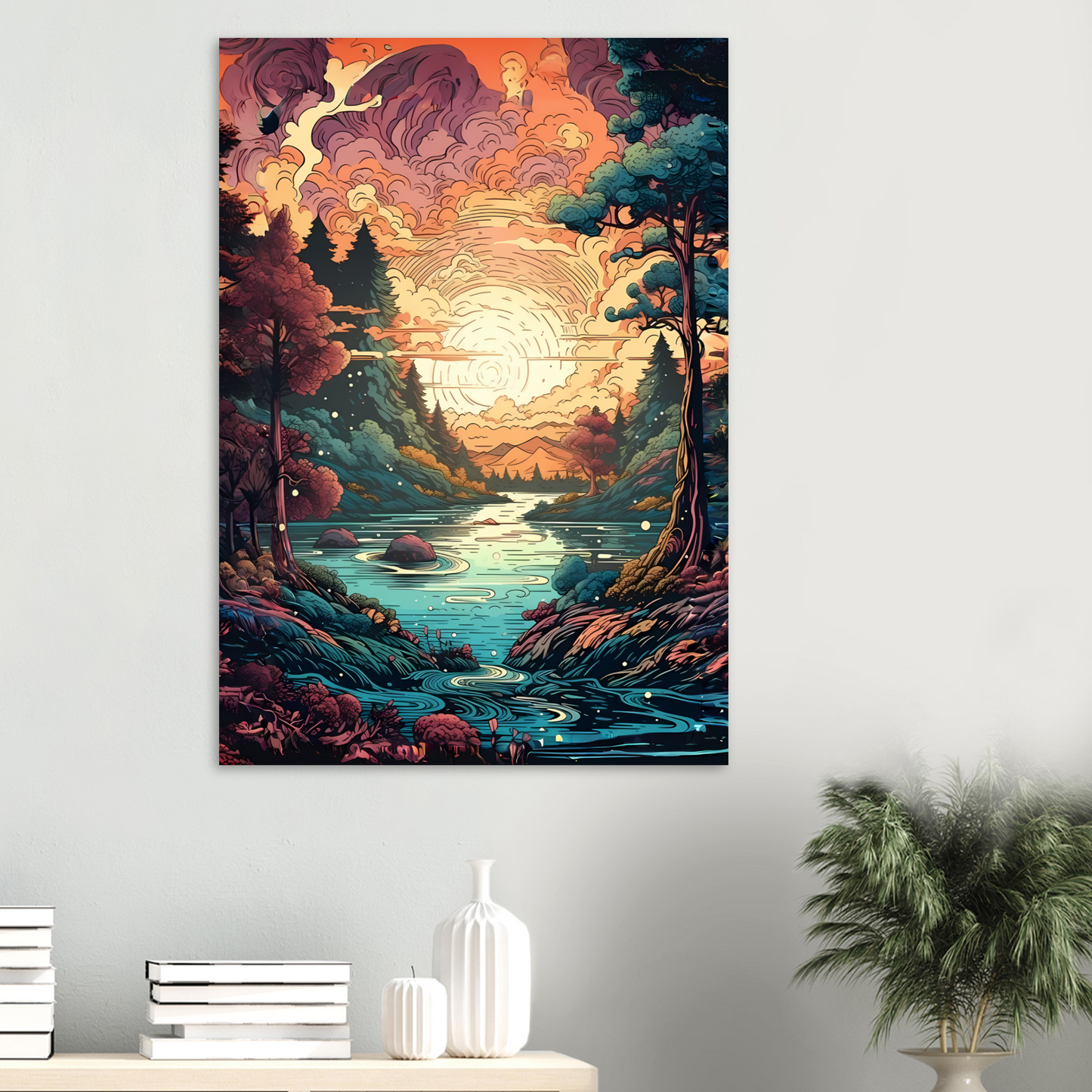 d57d822a-b9c4-4f76-b4e1-2444c0b536c3