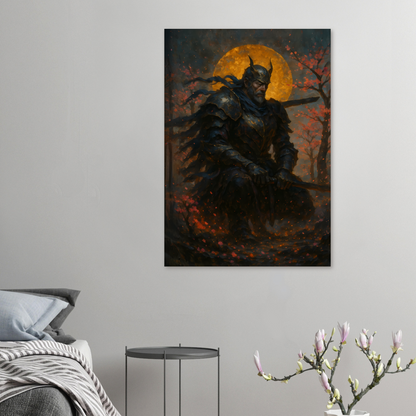 d5b07998-611c-44d4-9df8-86ec05f4e82e