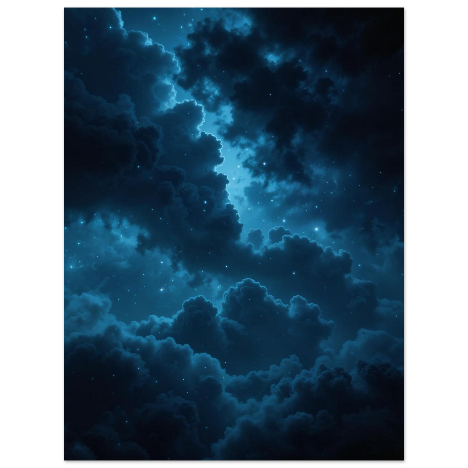d5b46a1e-2c01-4b5a-998e-d073a977326f