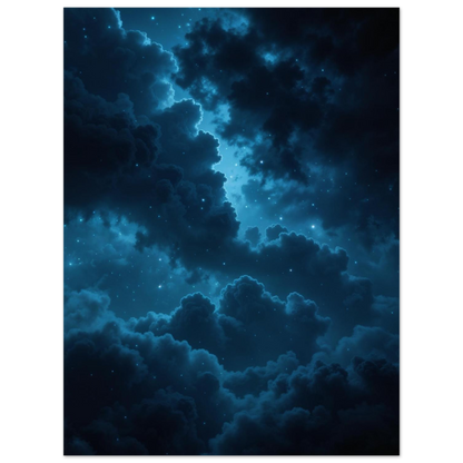 d5b46a1e-2c01-4b5a-998e-d073a977326f