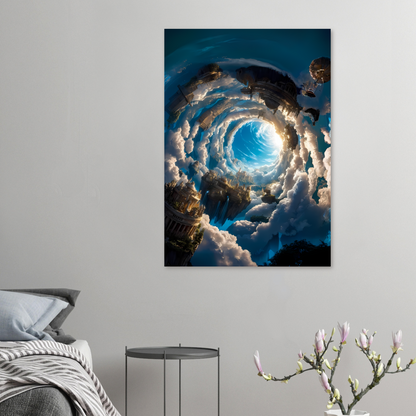 d5bc7229-dafb-4924-95ac-ce01a9d2e4b5