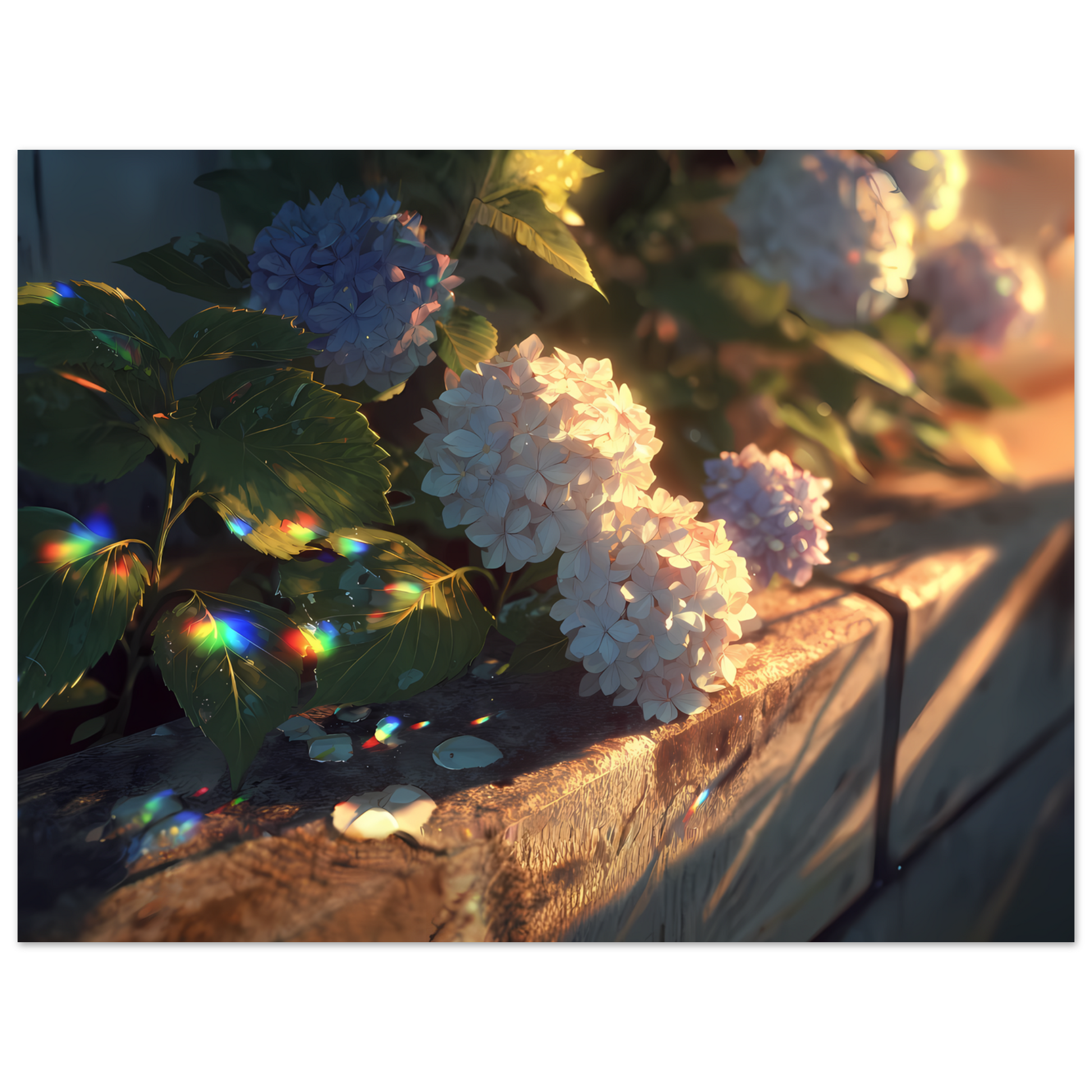 d5bc75f8-1a74-41ff-8042-ad5df1b6371d