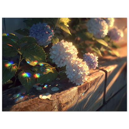 d5bc75f8-1a74-41ff-8042-ad5df1b6371d
