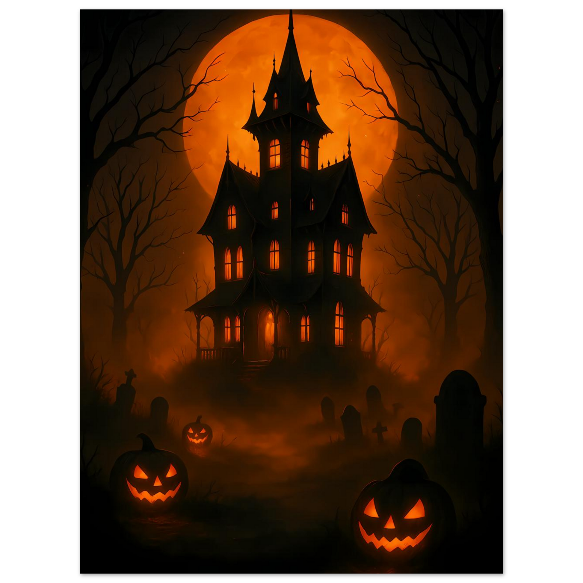 d5bd070d-e8d9-42dc-9171-b0dc3813edf9