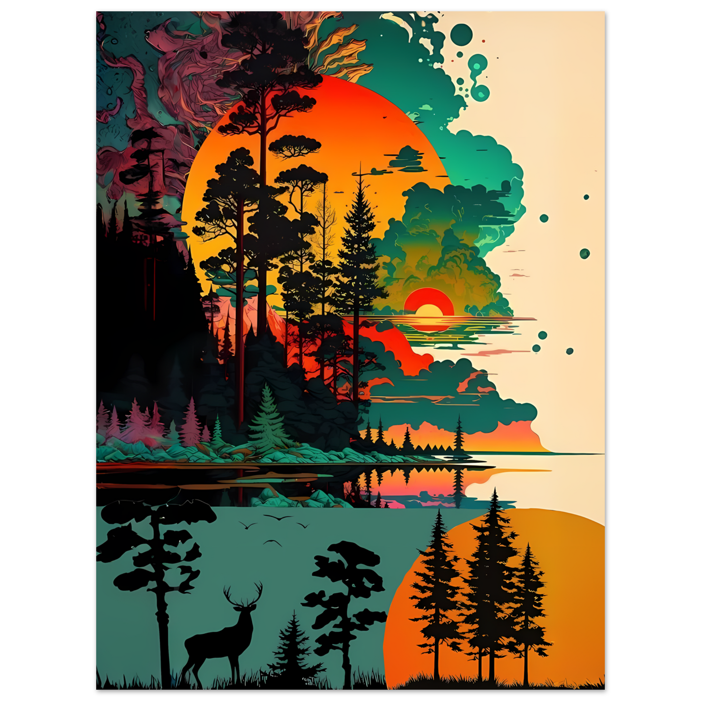 d5c63051-c094-4f3f-aaf5-687a8d3b1a4e