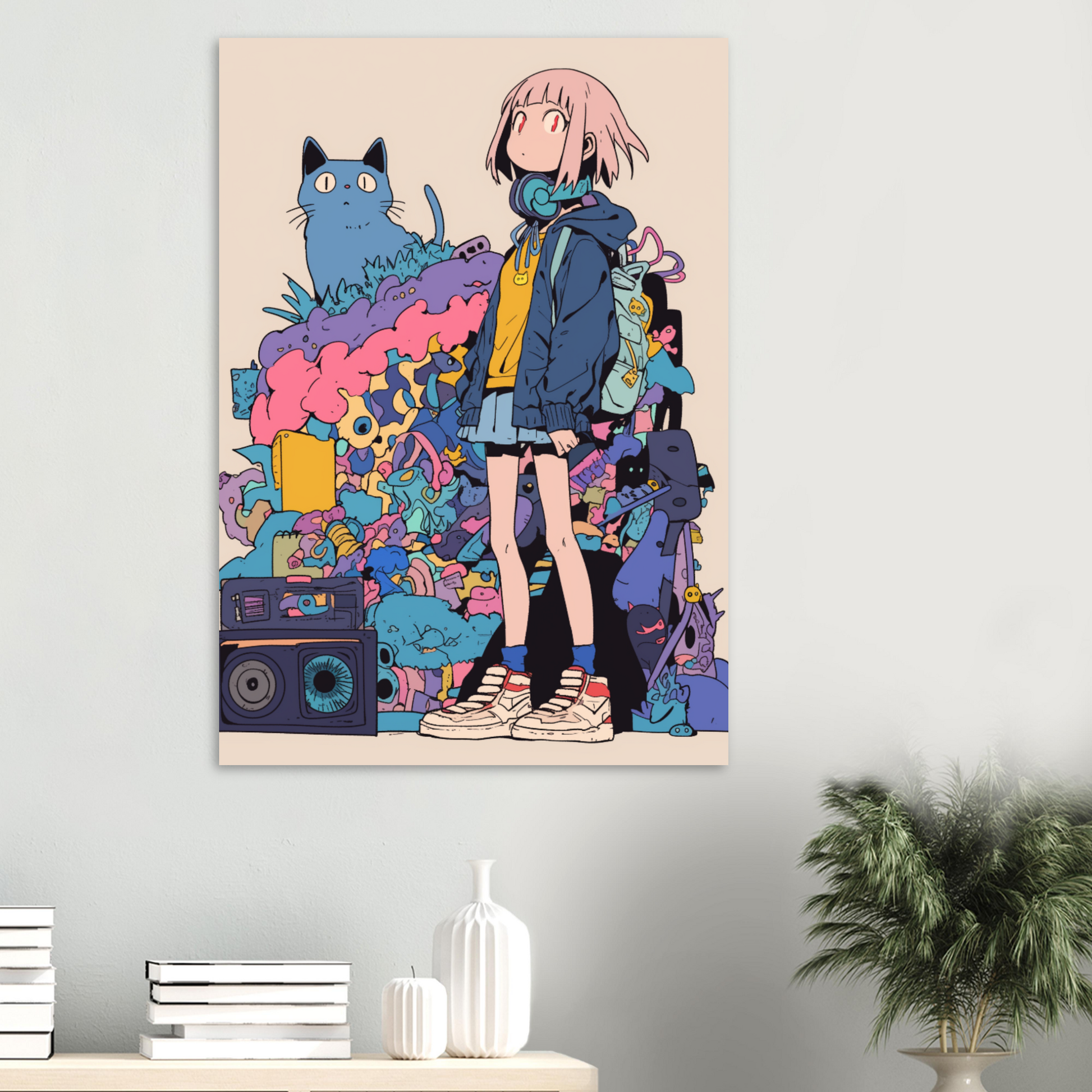 d5d18689-3804-4646-b56e-1a1db5109733