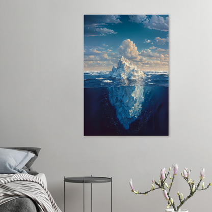 d5d2c8a0-3457-430e-8749-55cfc6109f2e