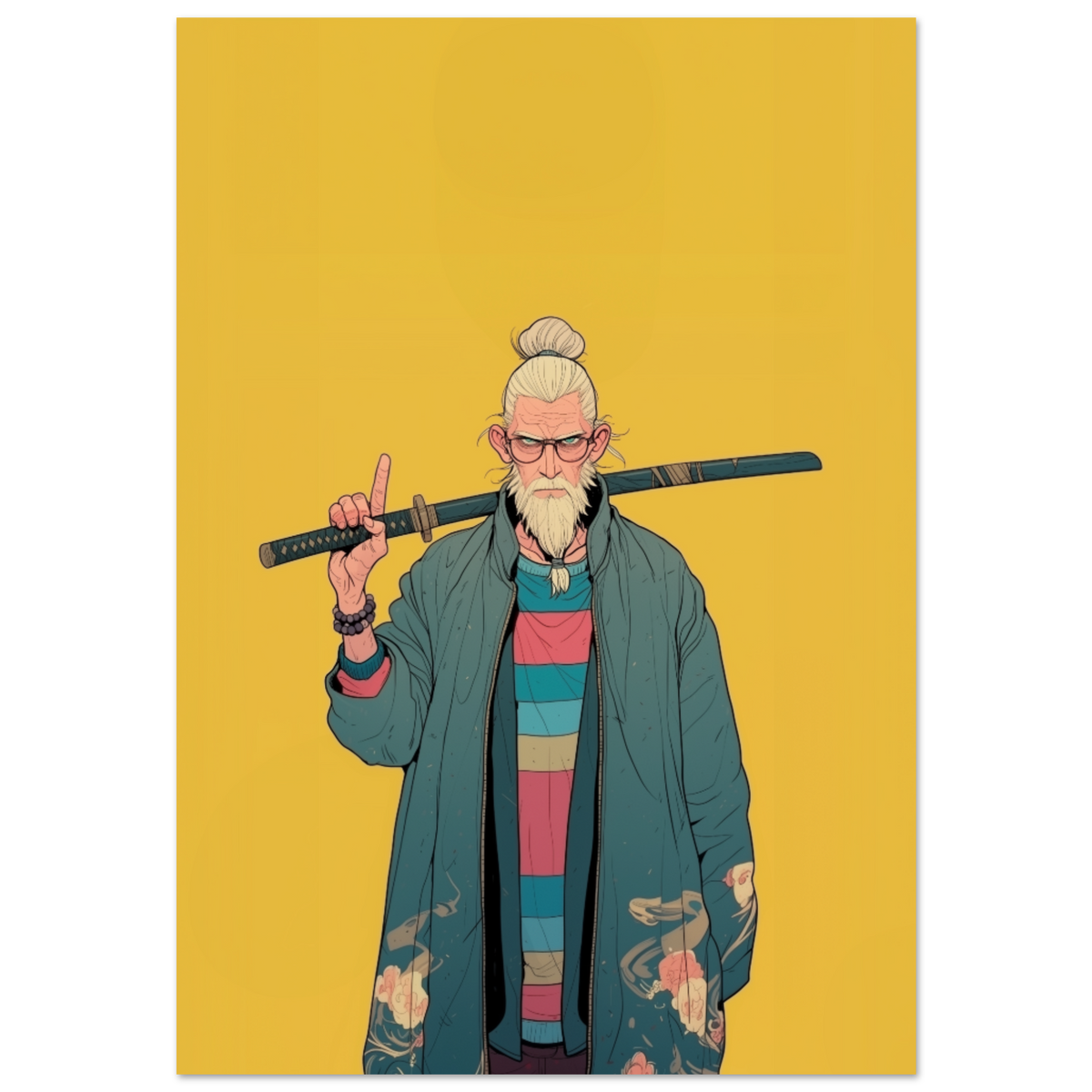 d5dff1f9-a7ff-4efc-a14e-9fc2cf548638