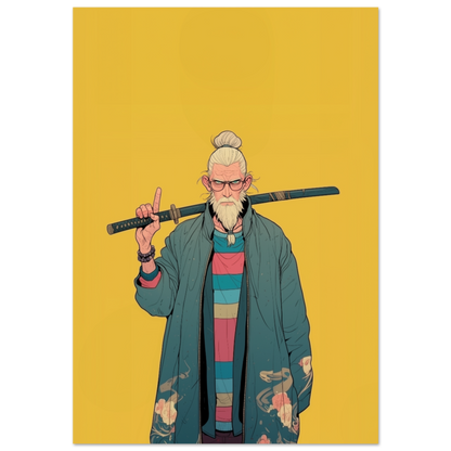 d5dff1f9-a7ff-4efc-a14e-9fc2cf548638