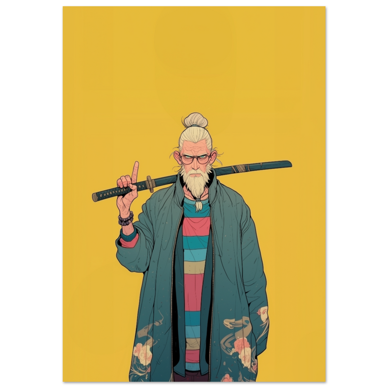 d5dff1f9-a7ff-4efc-a14e-9fc2cf548638