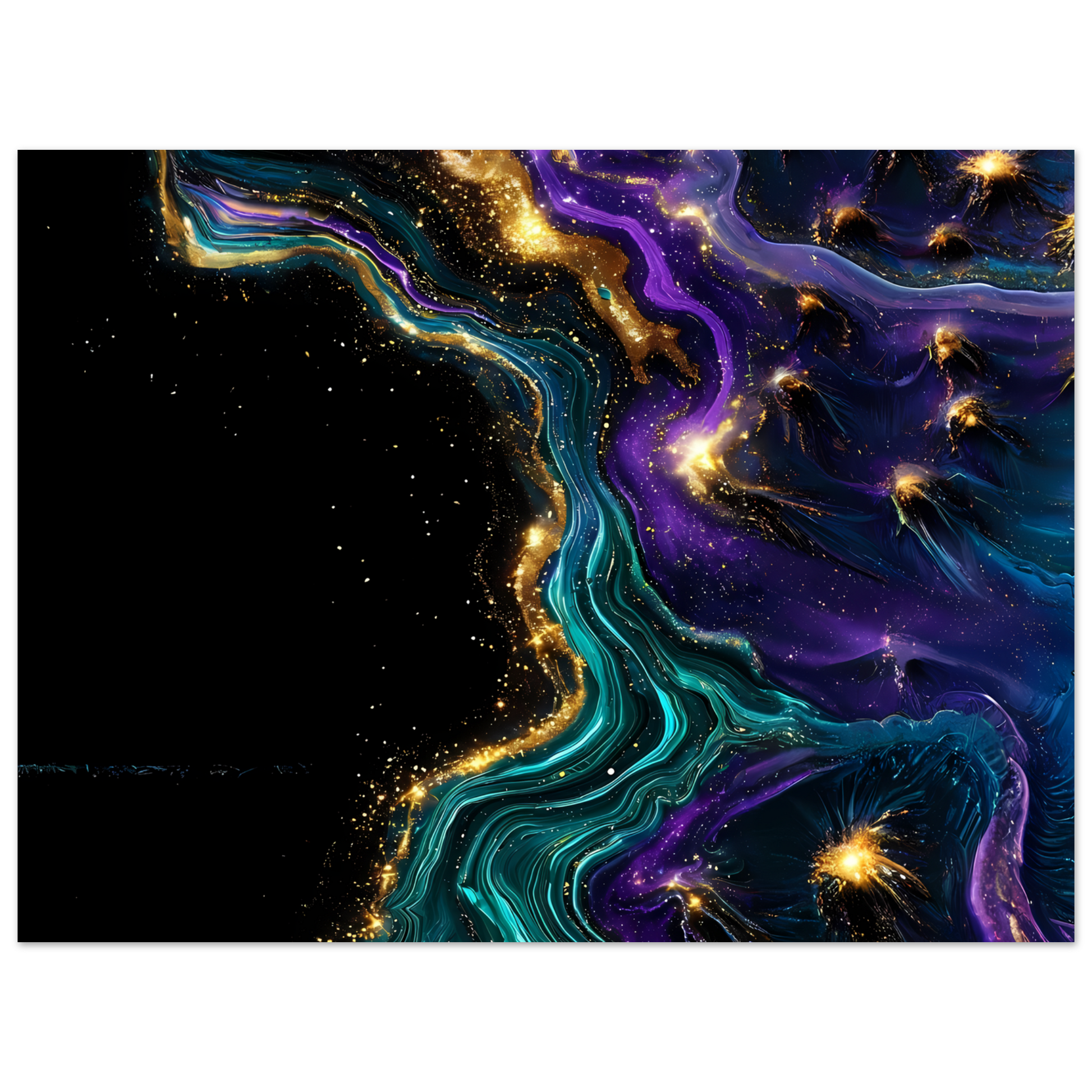 d5e95b85-b6e5-4313-a3ad-909ffc7fc3d7