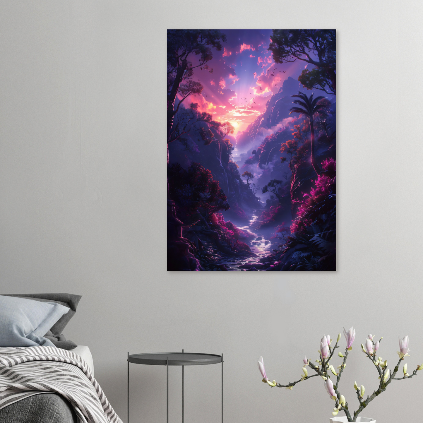 d5eee3a6-bea2-4ae5-a74a-2d0c26a173f2