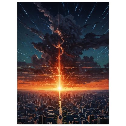d5f44cbd-bc1e-4c19-8bf1-ce06e8265143