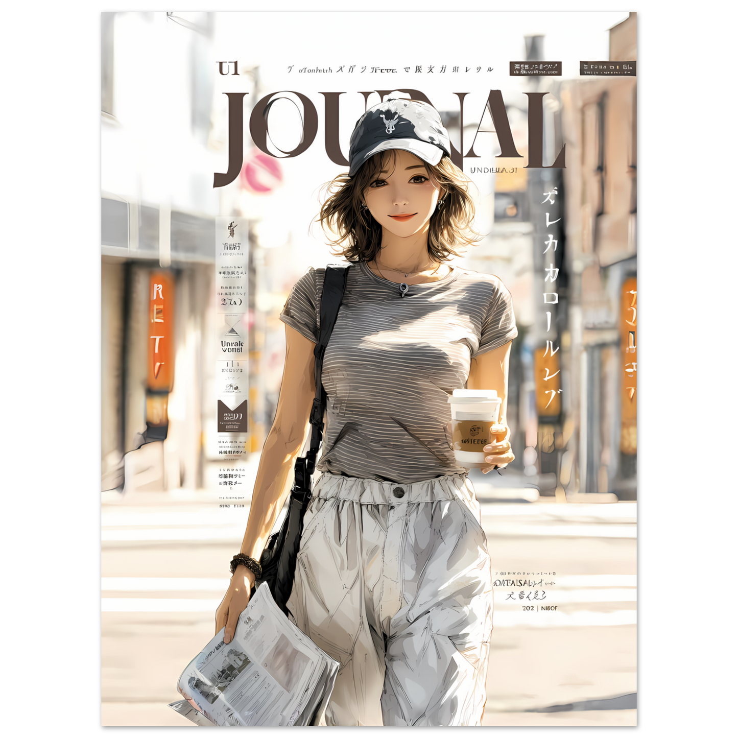 d603f1de-bd08-467e-a62b-ee9d25c85120