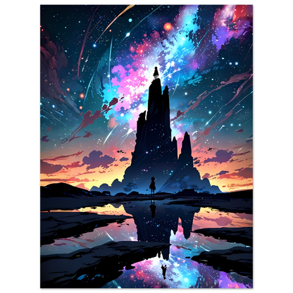 d60c266d-addf-452b-89bc-0e916503ee05