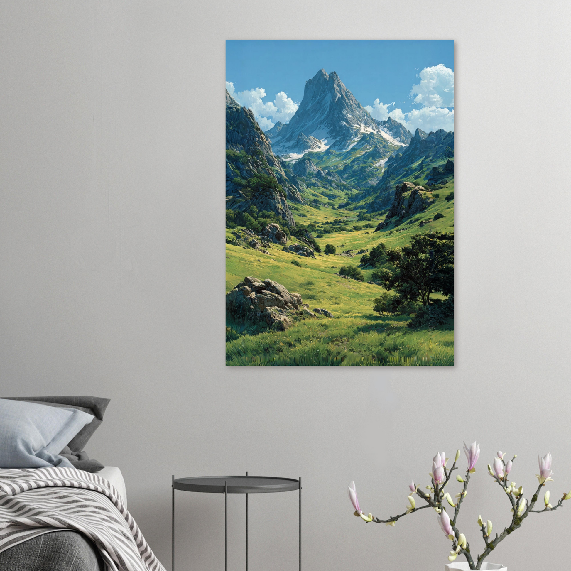 d6104871-06a5-417b-9a57-e54753c6302b