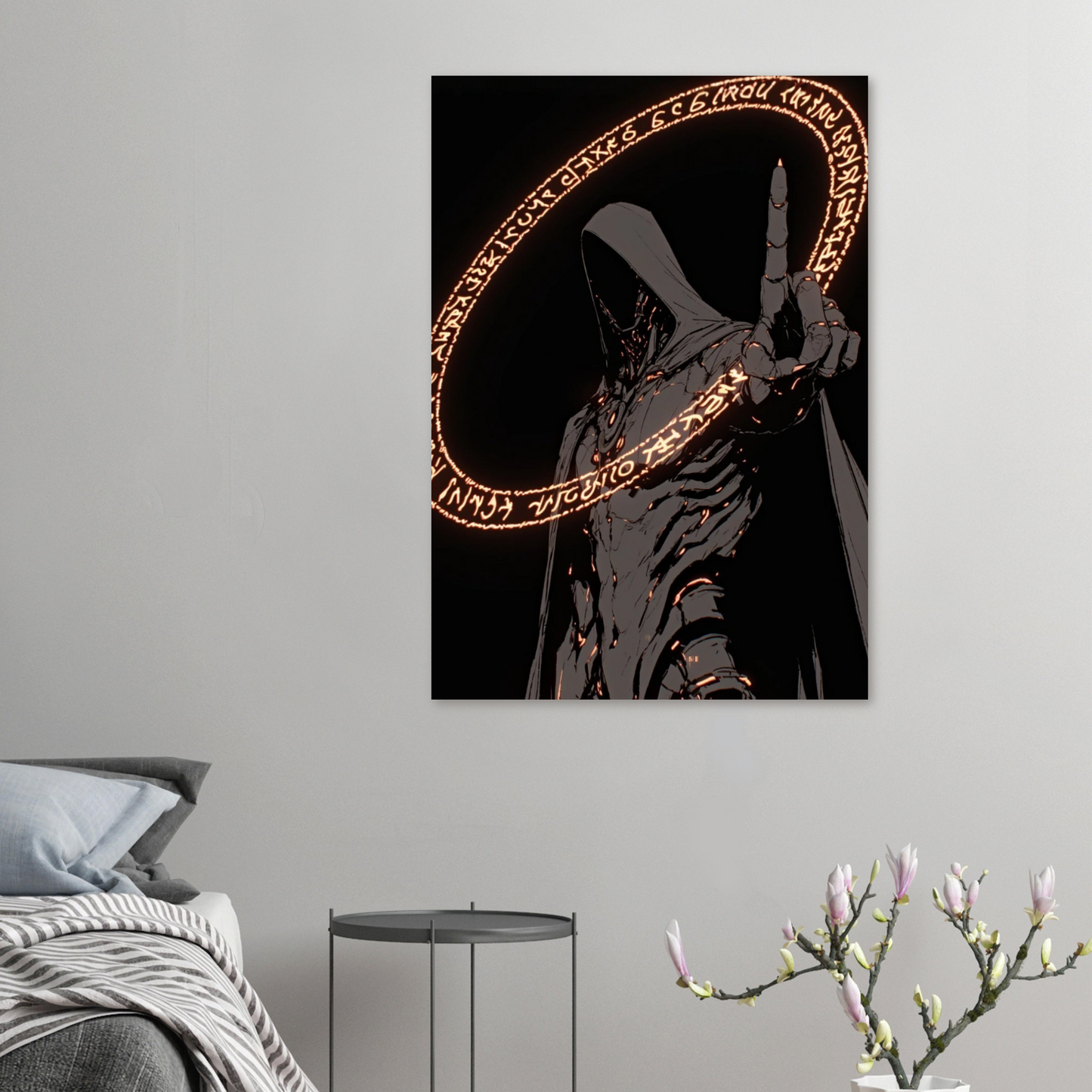 d615b7cf-ba6c-4469-a793-4e58369fef0b