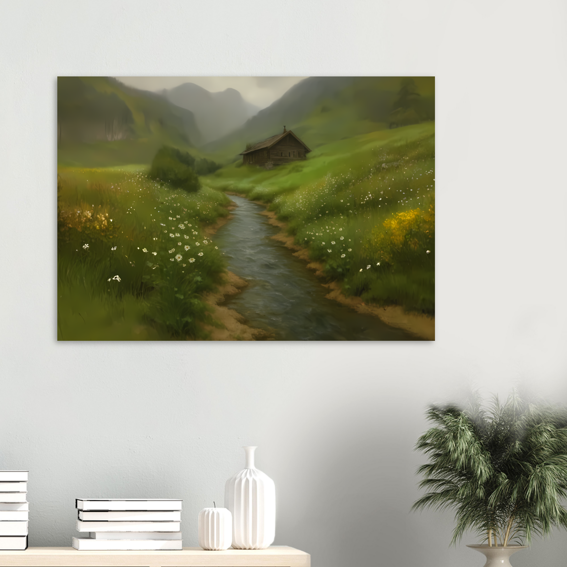 d6263dbe-ad62-4d2e-b2eb-746bedf32cc7