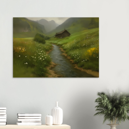 d6263dbe-ad62-4d2e-b2eb-746bedf32cc7