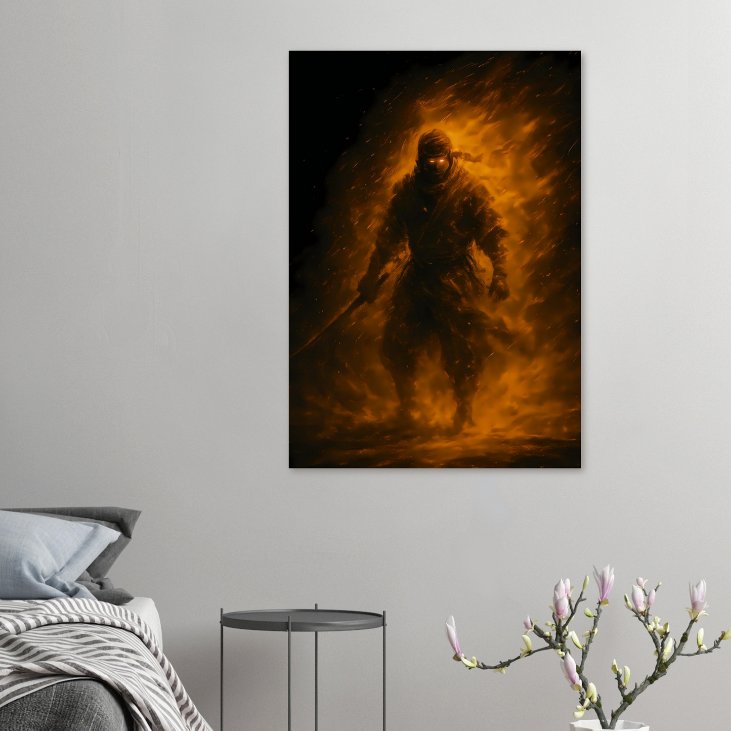 d6265e85-d7aa-4357-916e-781f0afbd706