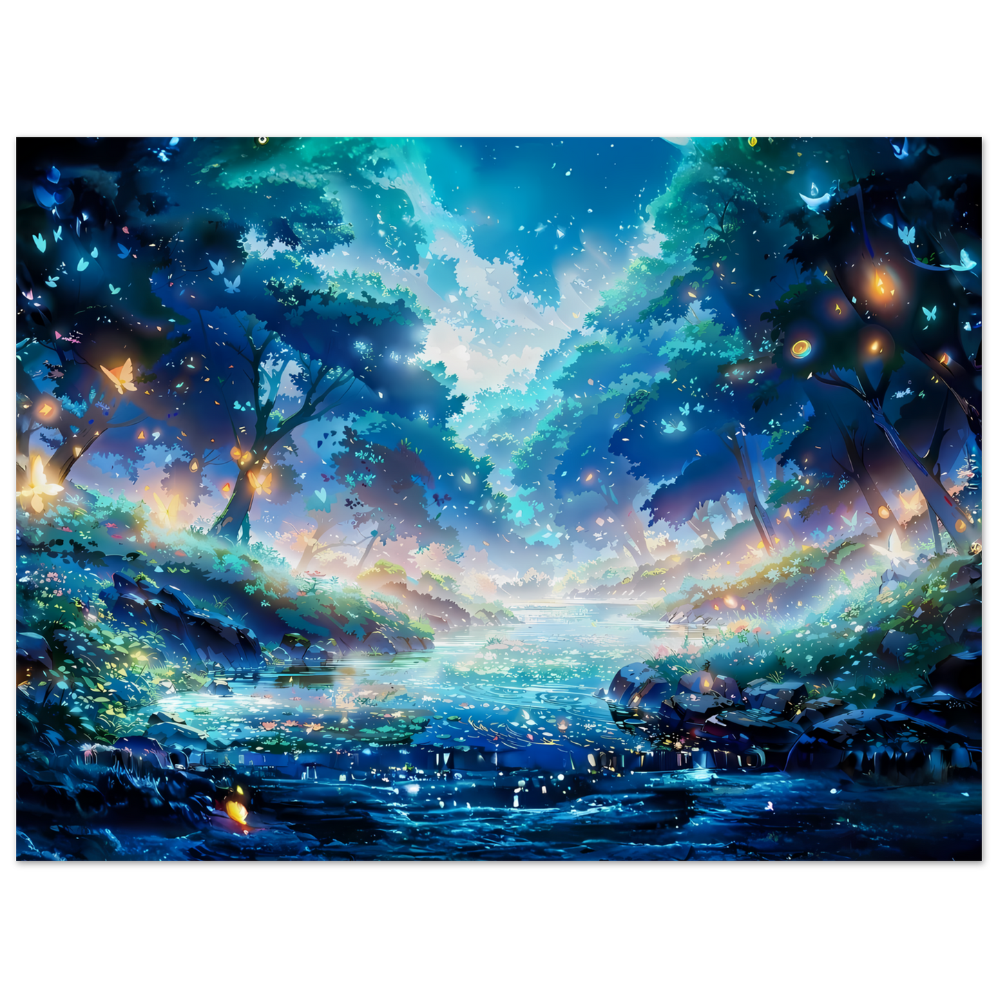 d6303061-ab38-4078-9abc-6d5787f48bd7