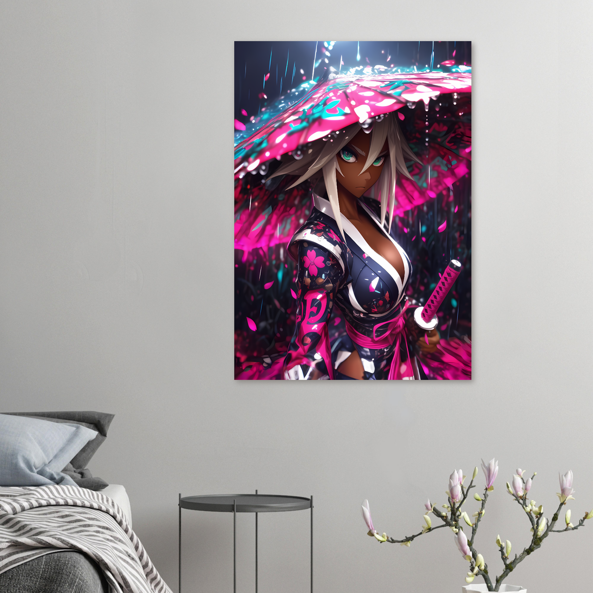 d64b6a45-946d-46b9-a9bf-cc2173a7fa06