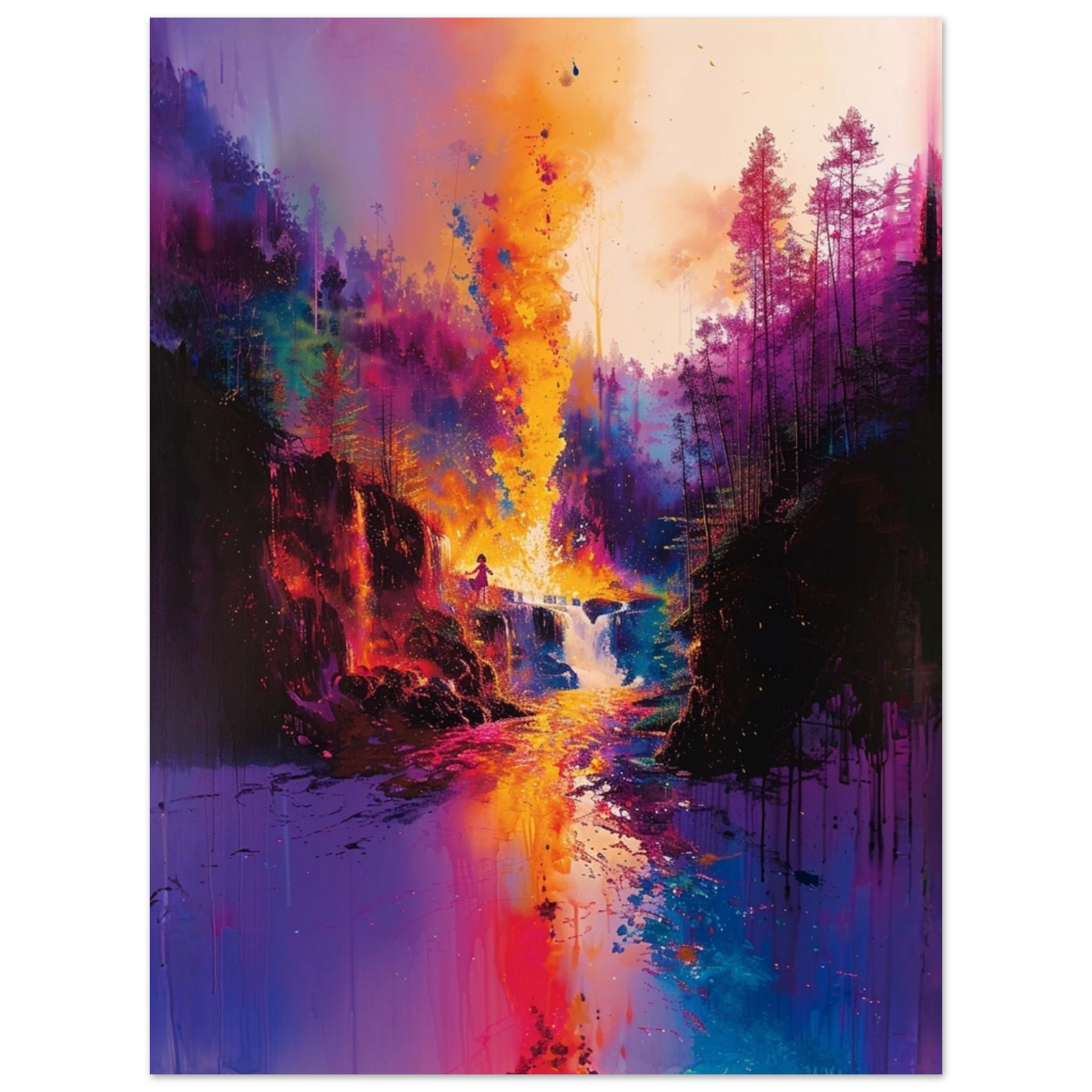 d677c46b-1a4a-4d22-be0d-b53361830567