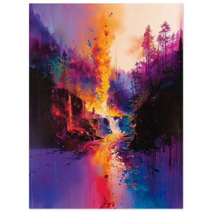 d677c46b-1a4a-4d22-be0d-b53361830567