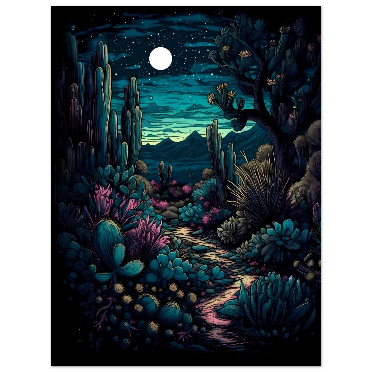 d6791da8-54b6-4f25-8669-5b20b3ad04a7