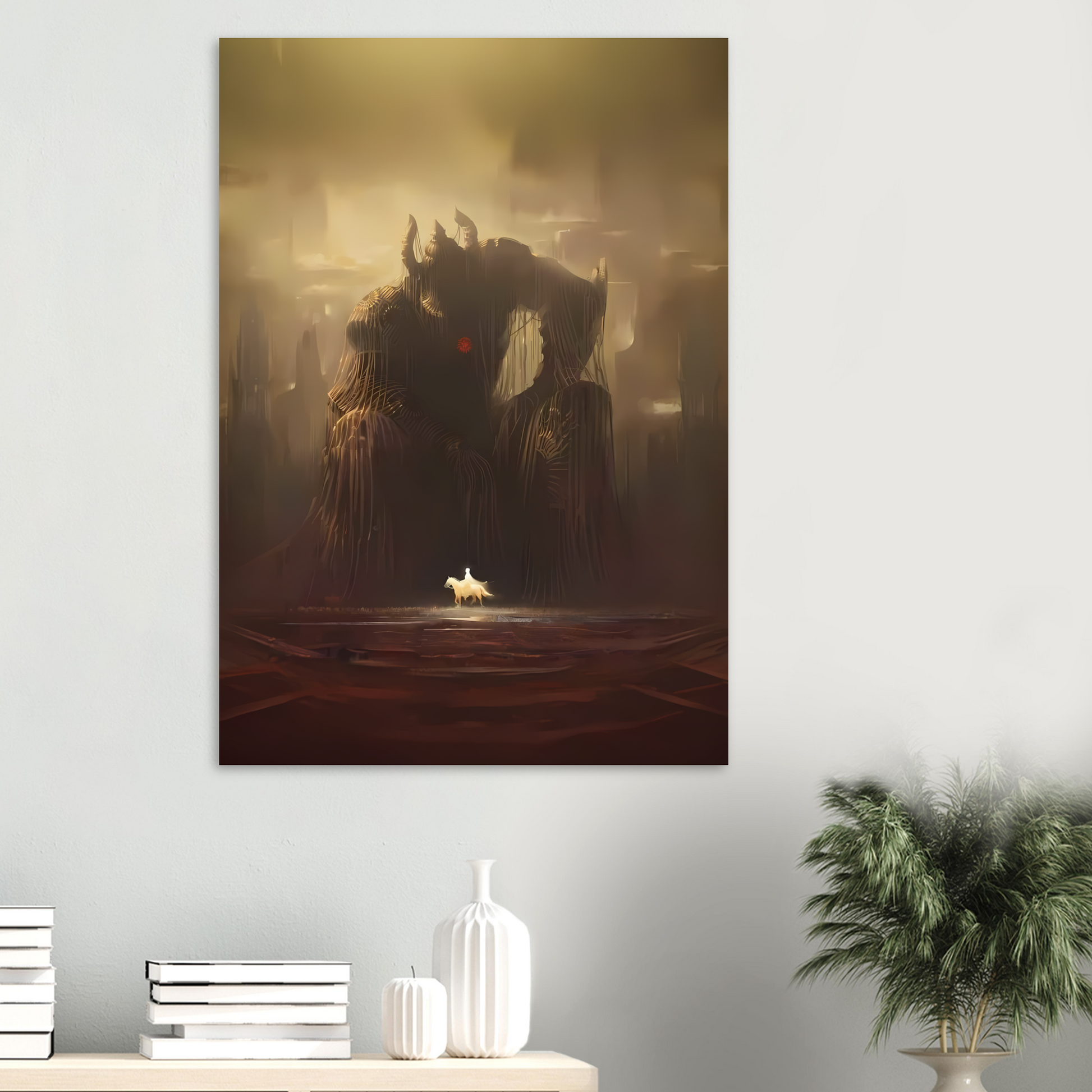 d67cdeb5-1298-48a1-a1fc-29ad8df1c28f