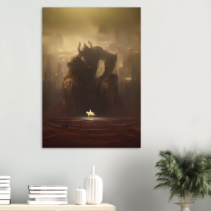 d67cdeb5-1298-48a1-a1fc-29ad8df1c28f