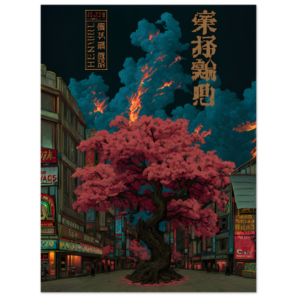 d6829511-134a-4206-83fe-5f86b93d5de1