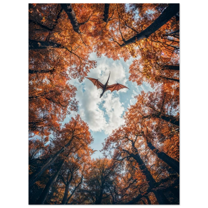 d6908b54-73ef-4ab1-a507-009d13b8abc9