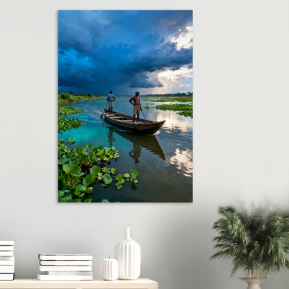 d69d4942-7c48-48aa-b1c9-ed70211fd7cd