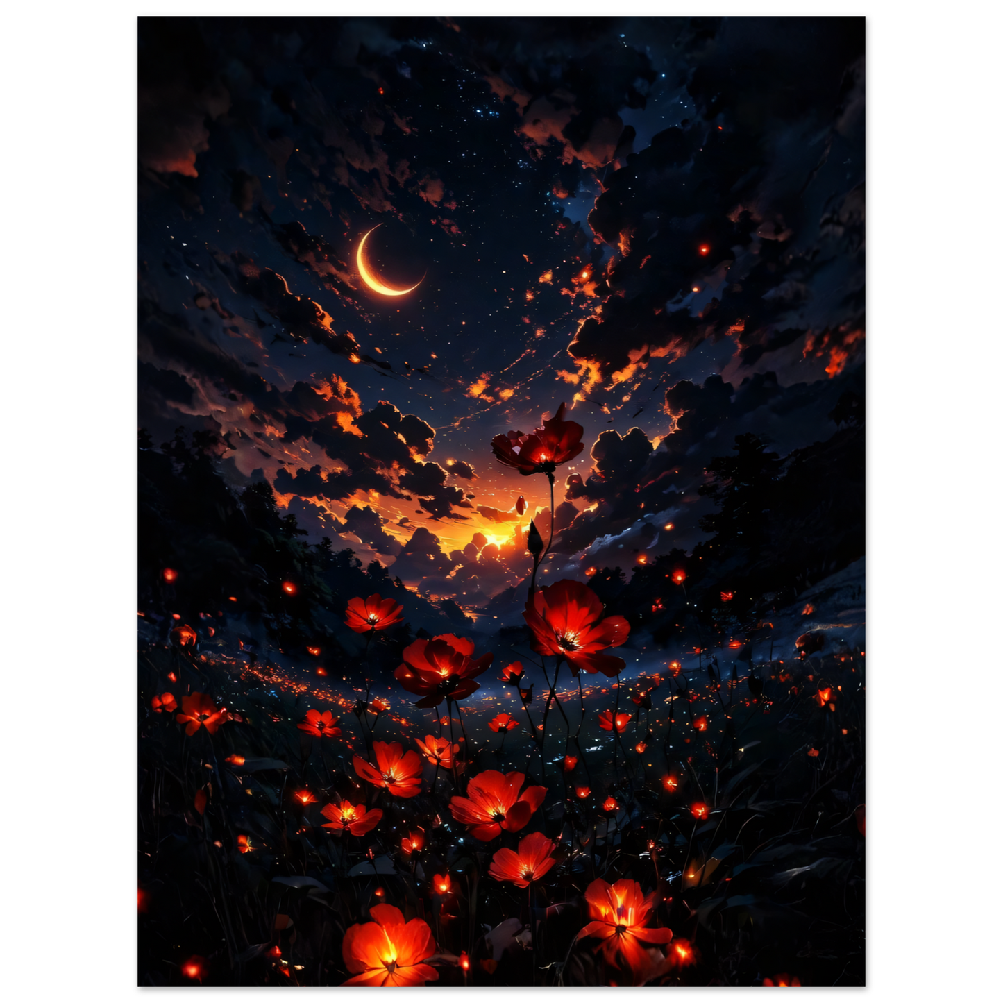 d6aed363-043e-44fb-8762-b9ac848388bd