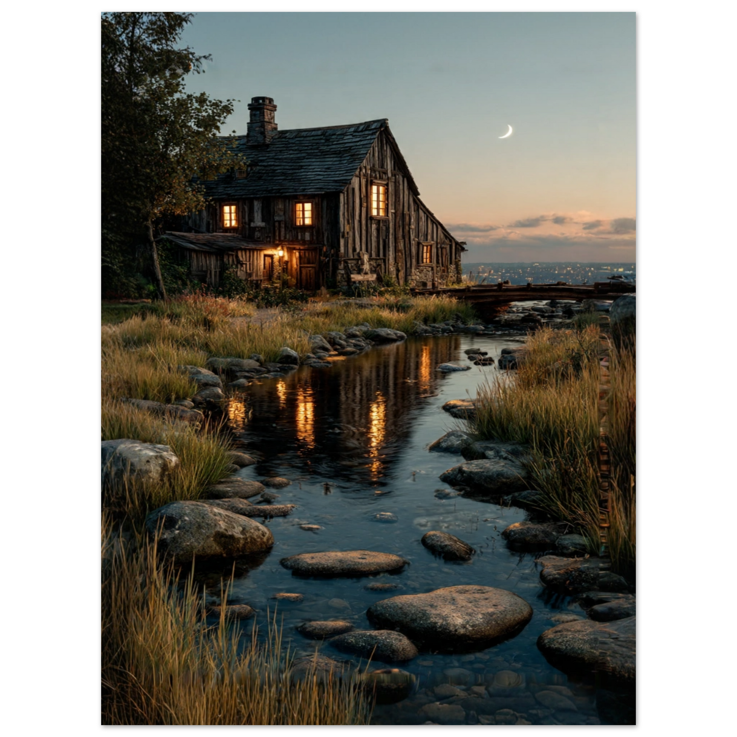 d6b70839-a9d9-4ef0-84c7-8a8bbc5222c7