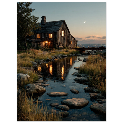 d6b70839-a9d9-4ef0-84c7-8a8bbc5222c7