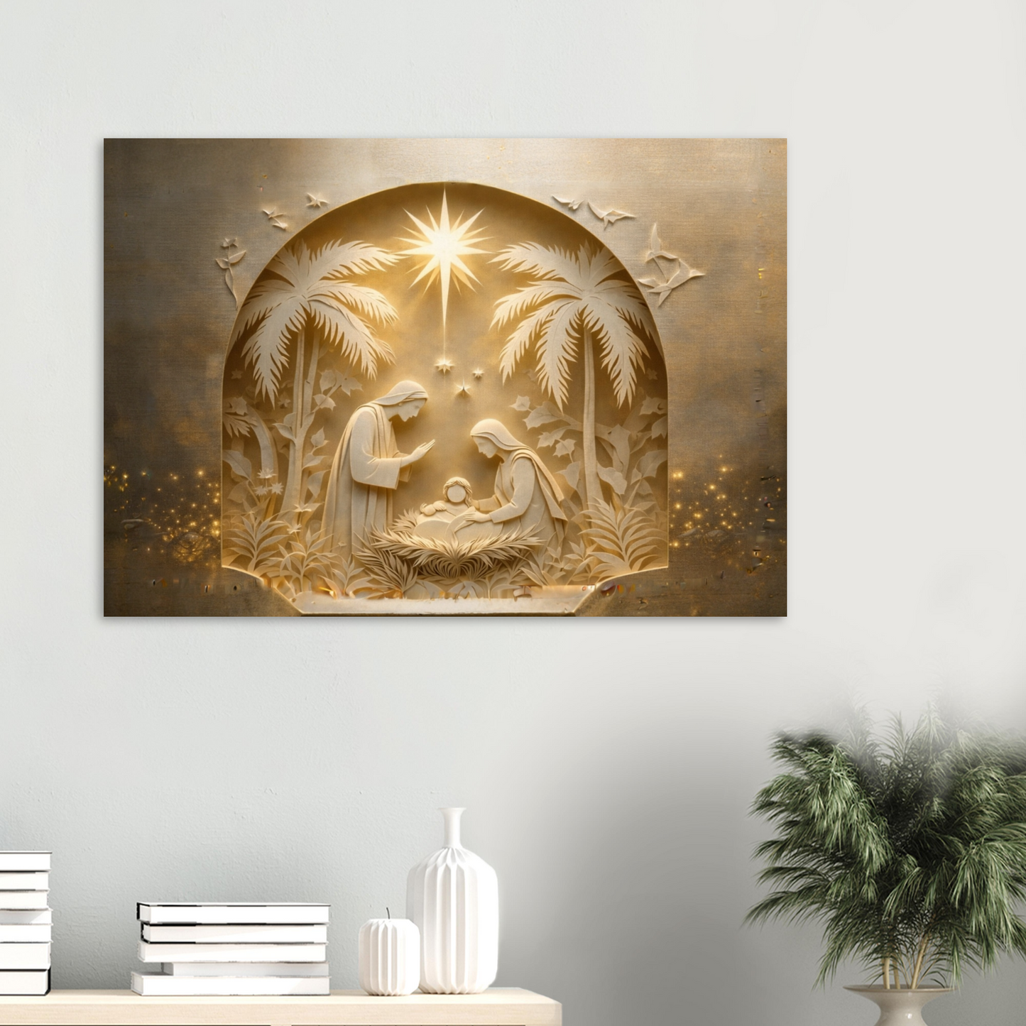 d6bfa911-2251-402c-b5f6-4b3015cb5551