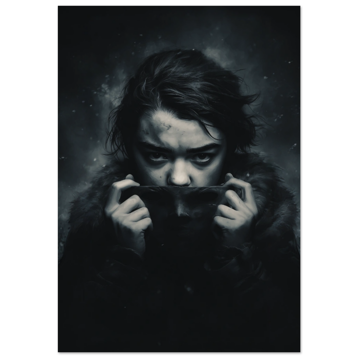 d6dd0c10-0ec8-4051-a650-d70e98099c9c