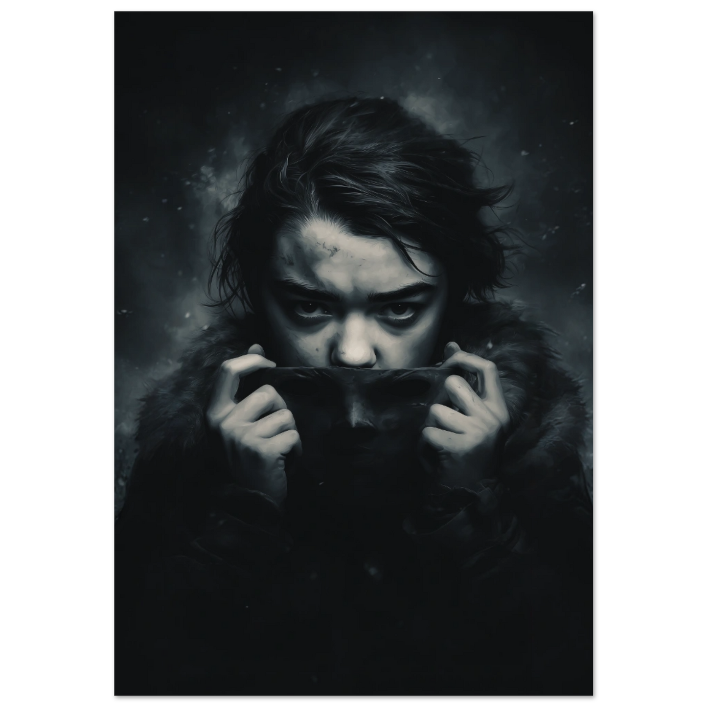 d6dd0c10-0ec8-4051-a650-d70e98099c9c