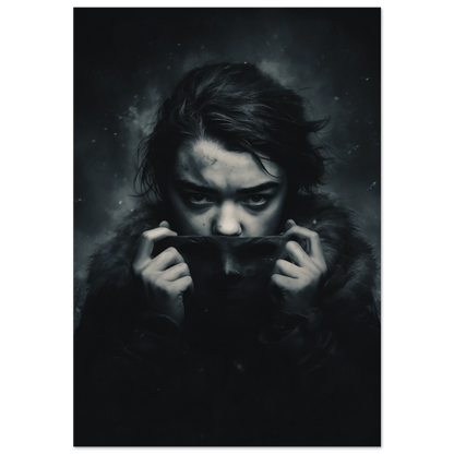 d6dd0c10-0ec8-4051-a650-d70e98099c9c