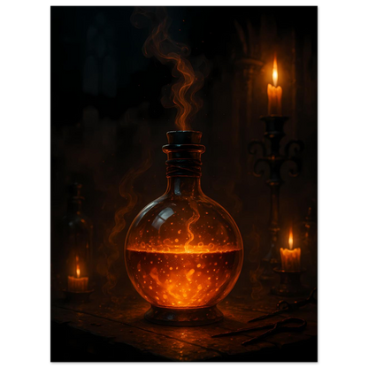 d6f940e8-15da-4a78-8772-268419d7dd26