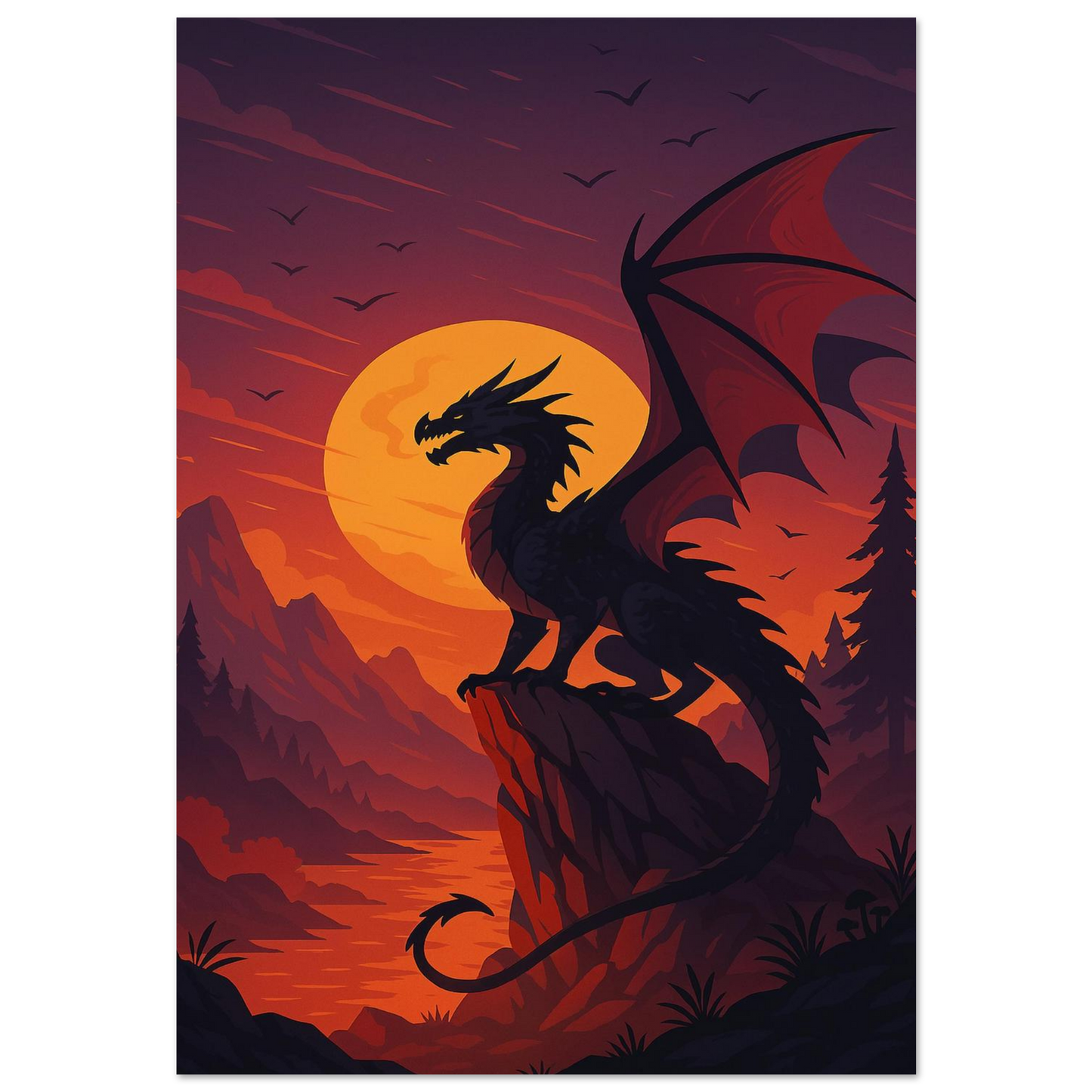 d6fb87e9-744b-4fa6-a3fa-821d96cb91f7