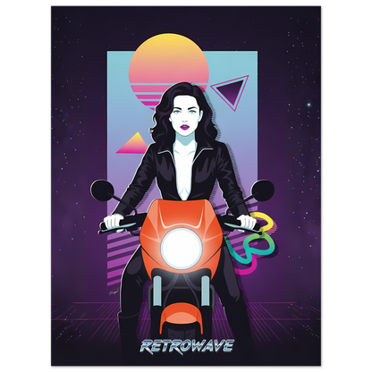 d6fdc6c8-a690-4e33-96a4-edd23ebc6a0a