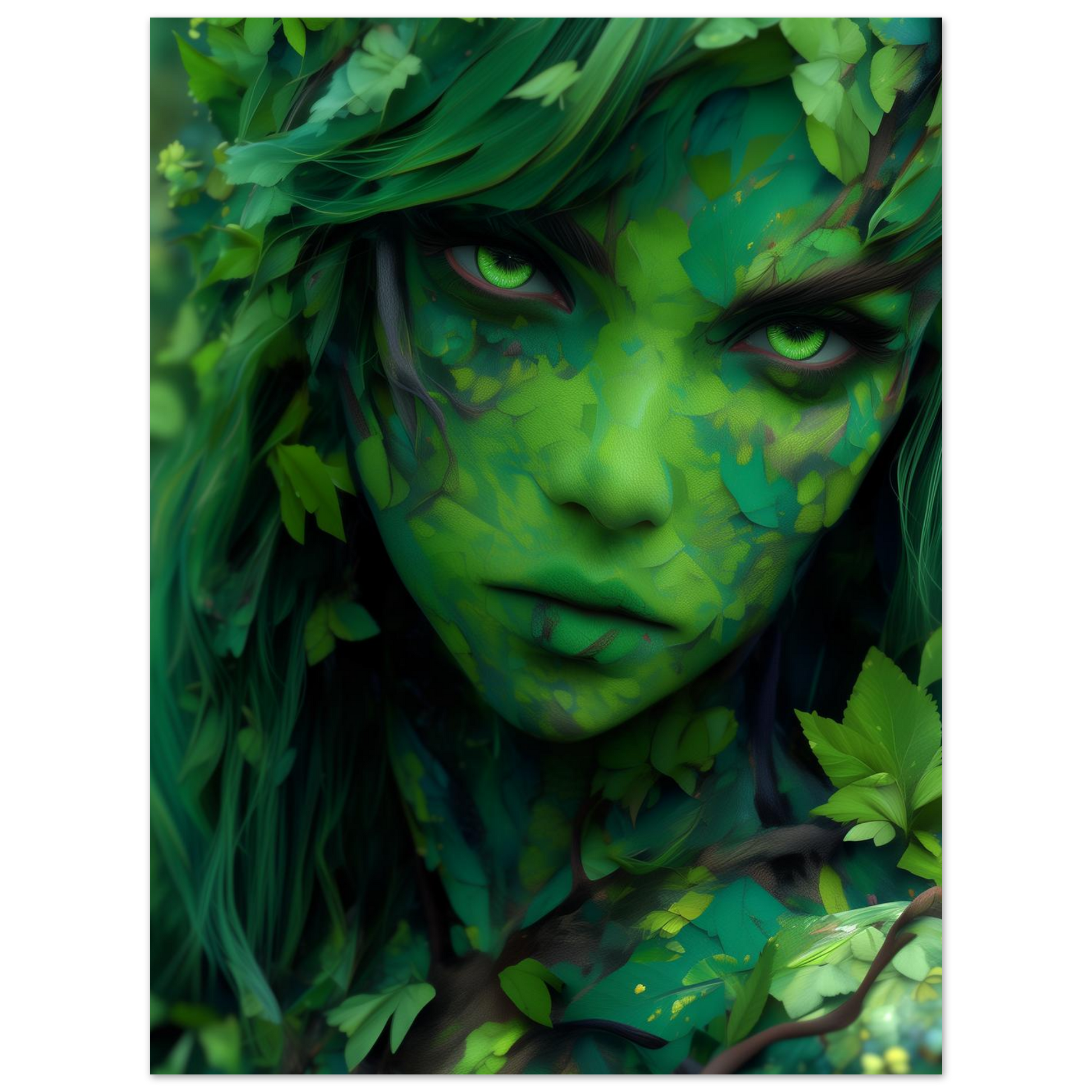 d703e1d6-adbd-442d-9368-bec681afa3cb