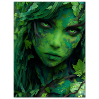 d703e1d6-adbd-442d-9368-bec681afa3cb